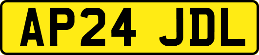 AP24JDL