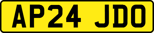 AP24JDO