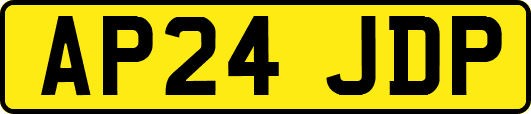 AP24JDP