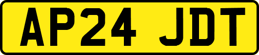AP24JDT