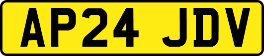 AP24JDV