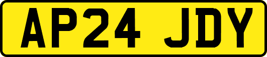 AP24JDY