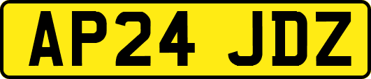 AP24JDZ