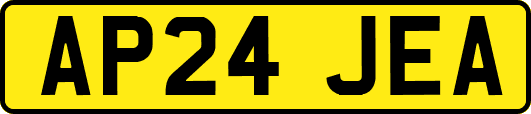 AP24JEA