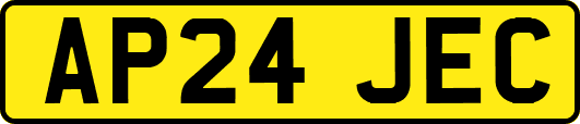 AP24JEC