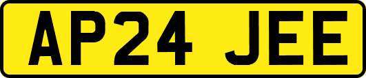 AP24JEE