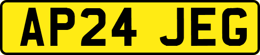 AP24JEG