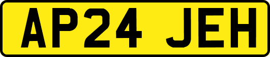 AP24JEH