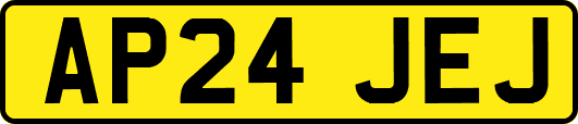 AP24JEJ