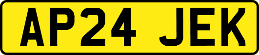 AP24JEK