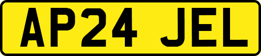 AP24JEL