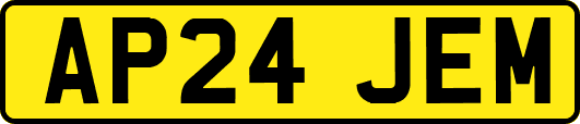 AP24JEM