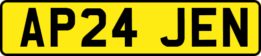 AP24JEN