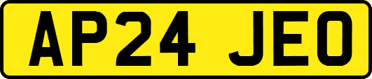 AP24JEO