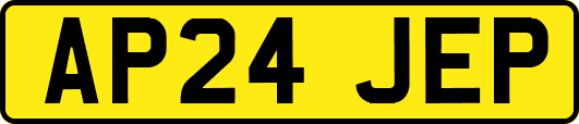 AP24JEP