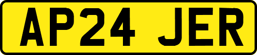 AP24JER