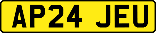 AP24JEU