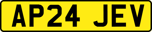 AP24JEV
