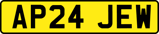 AP24JEW