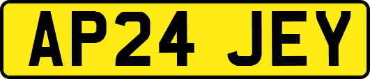 AP24JEY