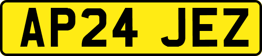 AP24JEZ