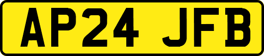 AP24JFB