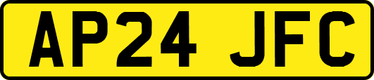 AP24JFC