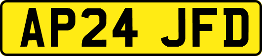 AP24JFD