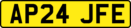 AP24JFE