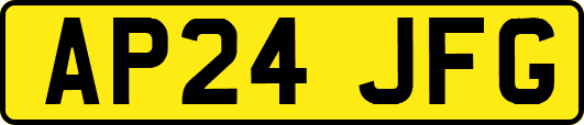 AP24JFG