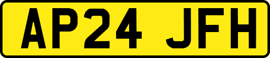 AP24JFH