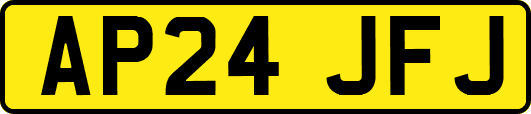 AP24JFJ