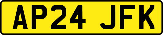 AP24JFK