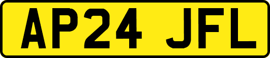 AP24JFL