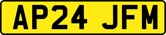 AP24JFM