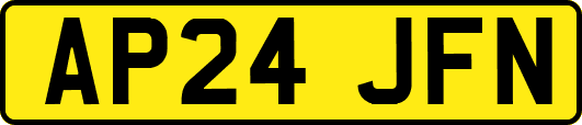 AP24JFN