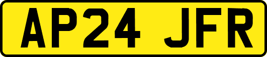 AP24JFR