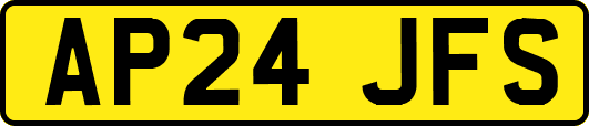 AP24JFS