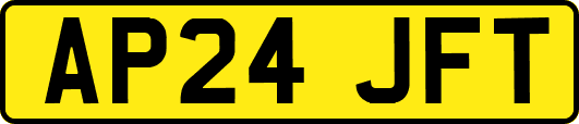 AP24JFT