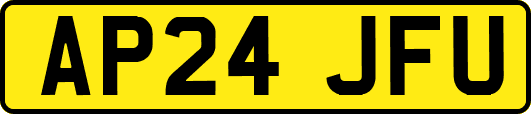 AP24JFU