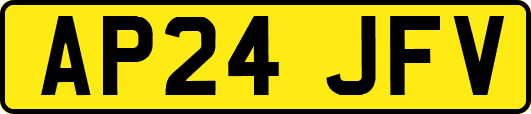 AP24JFV