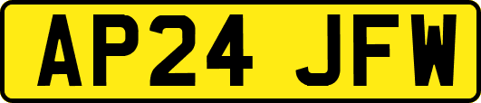 AP24JFW