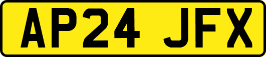AP24JFX