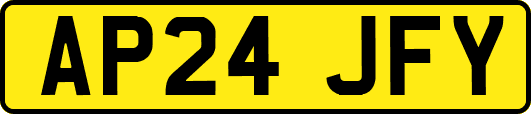 AP24JFY