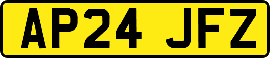 AP24JFZ
