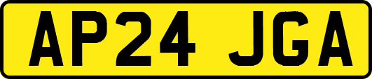 AP24JGA