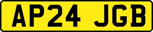 AP24JGB