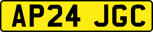 AP24JGC