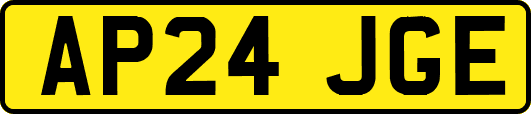 AP24JGE