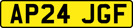 AP24JGF